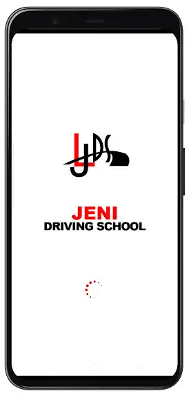 Play Jeni Driving School  and enjoy Jeni Driving School with UptoPlay