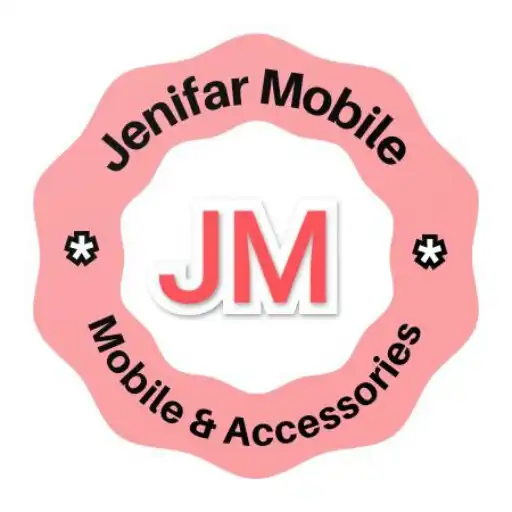 Play Jenifar Mobile APK