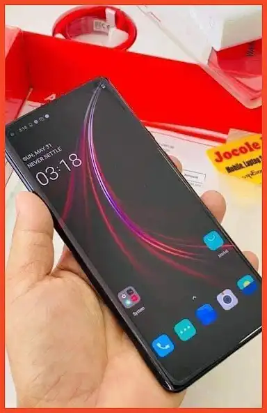 Play Jenifar Mobile  and enjoy Jenifar Mobile with UptoPlay