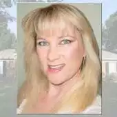 Free play online Jenifer Smith Real Estate APK