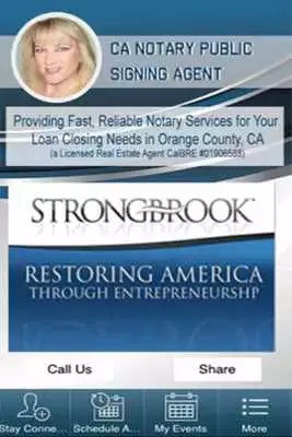 Play Jenifer Smith Real Estate