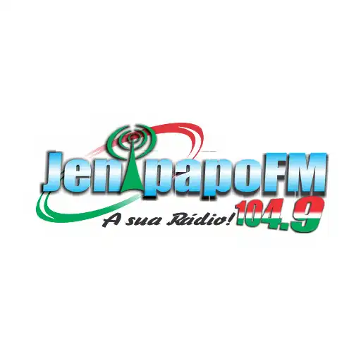 Play Jenipapo FM 104.9 APK
