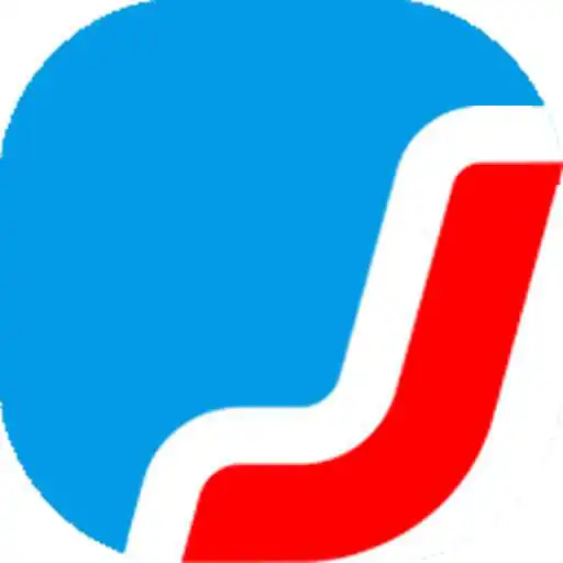 Play Jenisys Energy APK