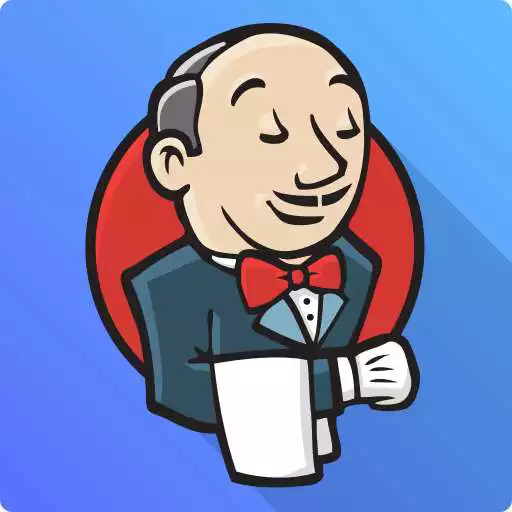 Free play online Jenkins APK Free play online Jenkins APK