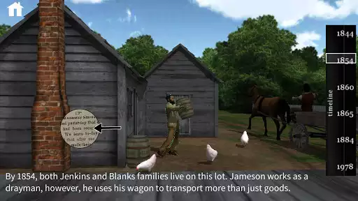 Play Jenkins Lot AR as an online game Jenkins Lot AR with UptoPlay