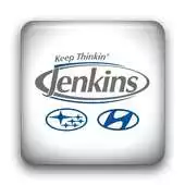 Free play online Jenkins Subaru Hyundai APK Free play online Jenkins Subaru Hyundai APK