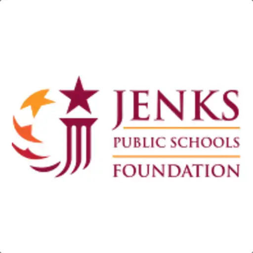 Play Jenks Foundation APK