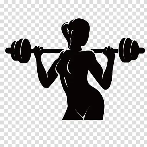 Play Jenna Dawn Fitness APK Play Jenna Dawn Fitness APK