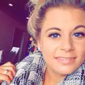 Free play online Jenna Hays BeautyPro App APK Free play online Jenna Hays BeautyPro App APK