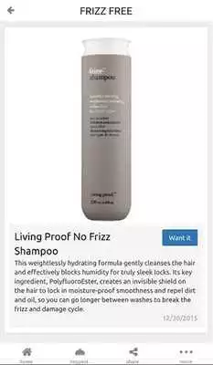 Play Jenna Hays BeautyPro App