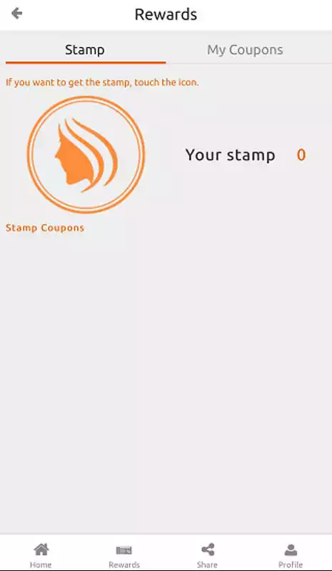 Play Jenna Hays BeautyPro App