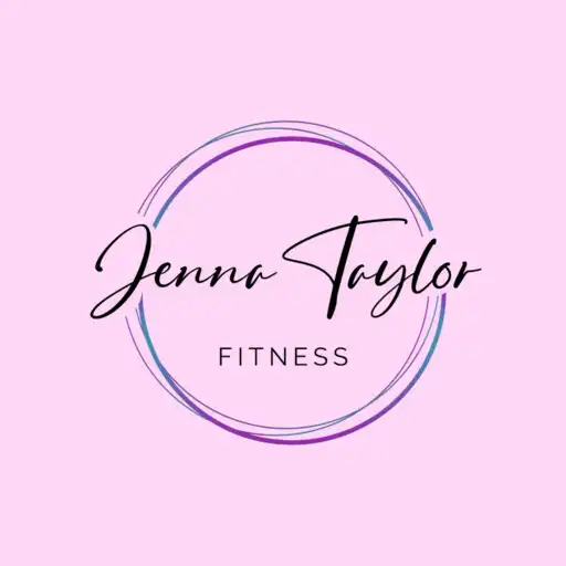 Play Jenna Taylor Fitness APK
