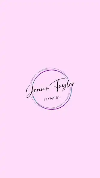 Play Jenna Taylor Fitness  and enjoy Jenna Taylor Fitness with UptoPlay