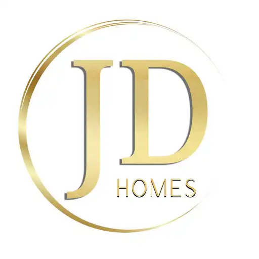 Play Jenn DAmato Homes APK Play Jenn DAmato Homes APK