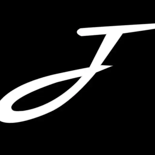 Play Jenni Bijoux APK Play Jenni Bijoux APK