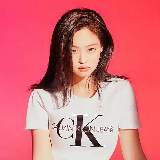 Play Jennie Blackpink Wallpaper APK Play Jennie Blackpink Wallpaper APK