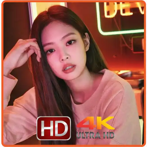 Play Jennie Kim Blackpink Wallpaper 2019 APK Play Jennie Kim Blackpink Wallpaper 2019 APK