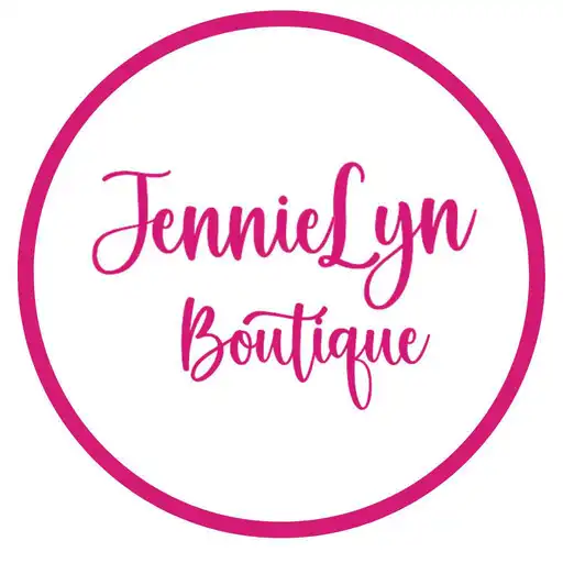 Play JennieLyn Boutique APK Play JennieLyn Boutique APK