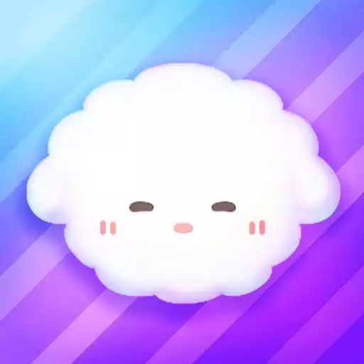 Play Jennie Pop Styling APK Play Jennie Pop Styling APK
