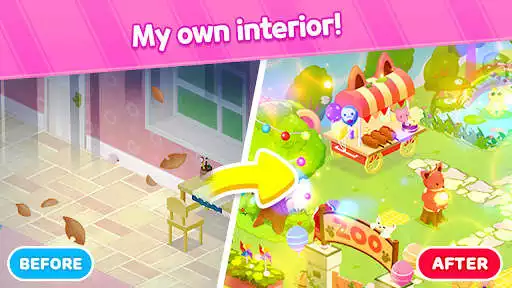 Play Jennie Pop Styling  and enjoy Jennie Pop Styling with UptoPlay