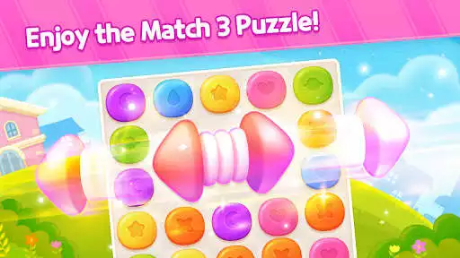 Play Jennie Pop Styling as an online game Jennie Pop Styling with UptoPlay