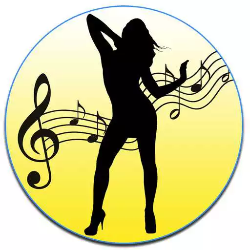 Free play online Jennifer Day Calendar APK