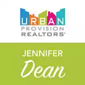 Free play online Jennifer Dean APK Free play online Jennifer Dean APK