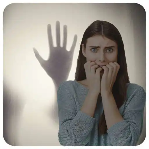 Play Jennifer - Horror Chat Story, Scary Text Game APK