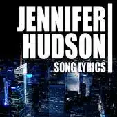 Free play online Jennifer Hudson Hits Lyrics APK