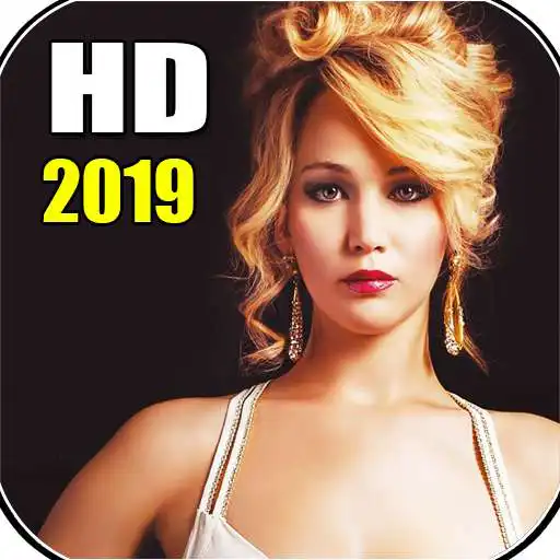 Play Jennifer Lawrence Wallpapers APK Play Jennifer Lawrence Wallpapers APK