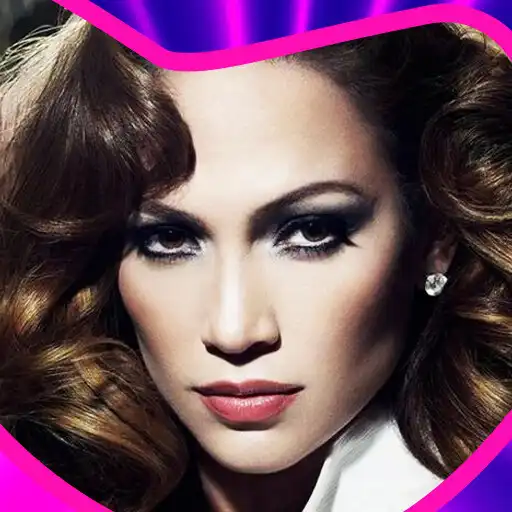 Play Jennifer Lopez Fake Chat APK