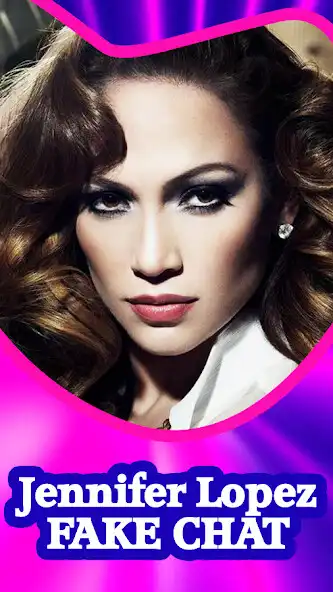 Play Jennifer Lopez Fake Chat and enjoy Jennifer Lopez Fake Chat with UptoPlay Play Jennifer Lopez Fake Chat and enjoy Jennifer Lopez Fake Chat with UptoPlay