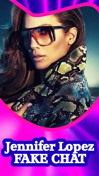 Play Jennifer Lopez Fake Chat as an online game online Jennifer Lopez Fake Chat with UptoPlay Play Jennifer Lopez Fake Chat as an online game Jennifer Lopez Fake Chat with UptoPlay