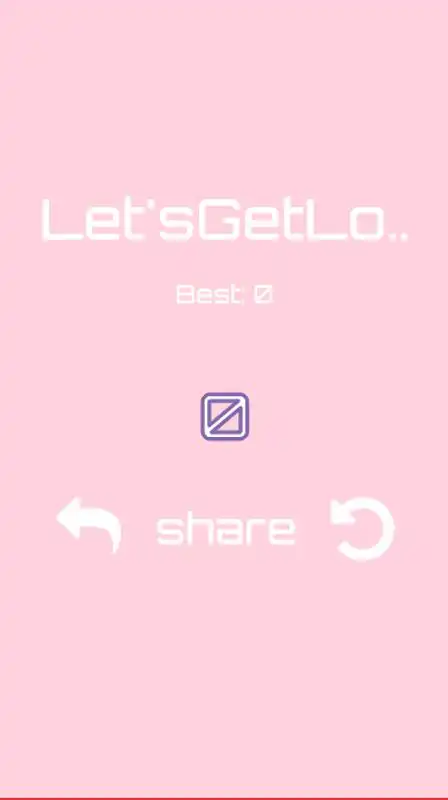 Play Jennifer Lopez Piano Tiles