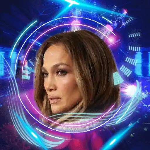 Play Jennifer Lopez songs offline APK Play Jennifer Lopez songs offline APK