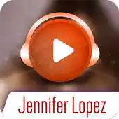 Free play online Jennifer Lopez Top Hits APK