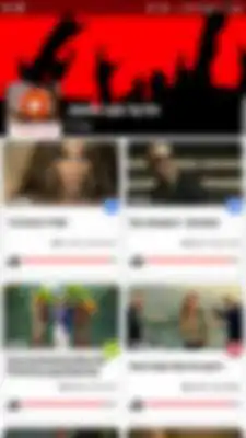 Play Jennifer Lopez Top Hits