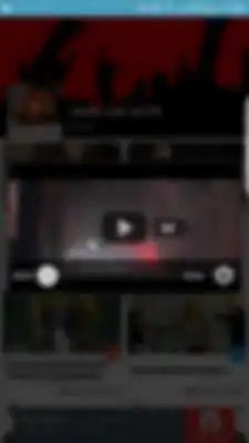 Play Jennifer Lopez Top Hits