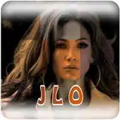 Free play online Jennifer Lopez - Us APK Free play online Jennifer Lopez - Us APK