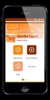Play Jennifer Lopez - Us