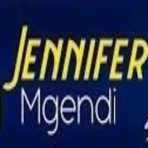 Play Jennifer Mgendi All songs as an online game Jennifer Mgendi All songs with UptoPlay
