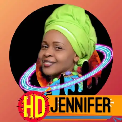 Play Jennifer Mgendi- swahili songs APK Play Jennifer Mgendi- swahili songs APK