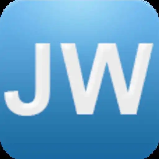 Play Jennifer Walter Properties APK Play Jennifer Walter Properties APK