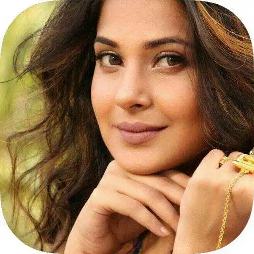 Play Jennifer Winget Wallpapers HD APK