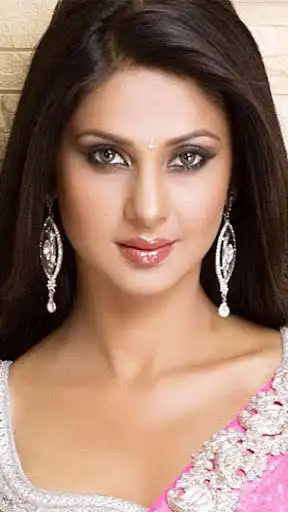 Play Jennifer Winget Wallpapers HD  and enjoy Jennifer Winget Wallpapers HD with UptoPlay