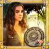 Free play online Jennifer Wolf HD APK Free play online Jennifer Wolf HD APK