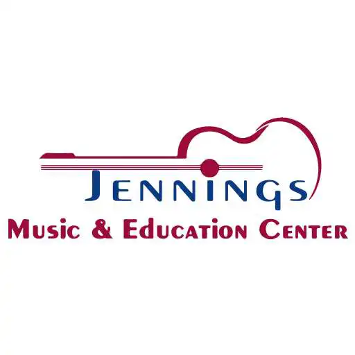 Play Jennings Music  Education APK