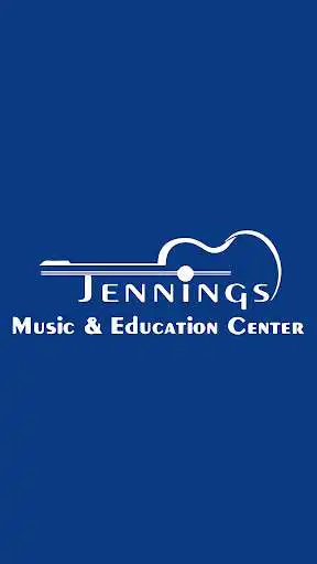 Play Jennings Music Education and enjoy Jennings Music Education with UptoPlay Play Jennings Music Education and enjoy Jennings Music Education with UptoPlay