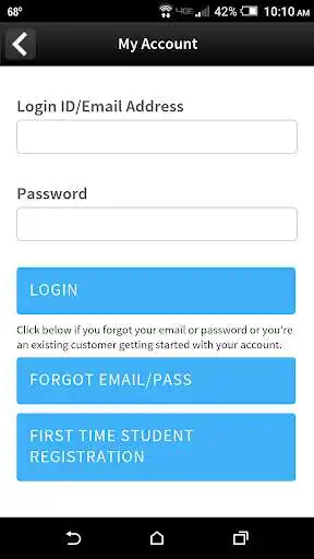 Play Jennings Music Education as an online game online Jennings Music Education with UptoPlay Play Jennings Music Education as an online game Jennings Music Education with UptoPlay