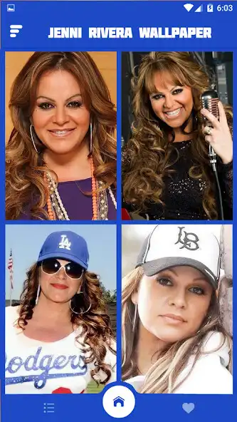 Play Jenni Rivera Wallpapers and enjoy Jenni Rivera Wallpapers with UptoPlay Play Jenni Rivera Wallpapers and enjoy Jenni Rivera Wallpapers with UptoPlay